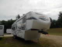 2013 Keystone Montana